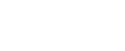 Déménageur Nîmes
